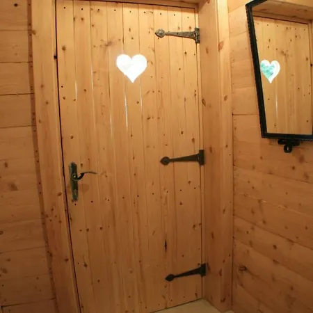 Appartement Erinrose
